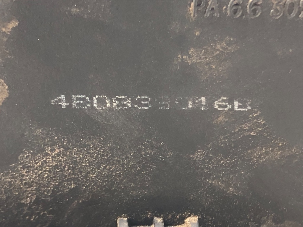 STARK-552878-2