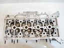 MTD-466691-5