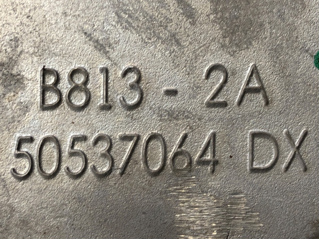 STARK-553491-4