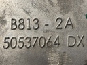 STARK-553491-4