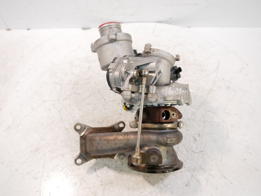 MTD-457959-1