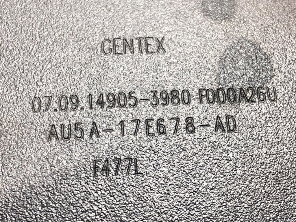 STARK-554151-4