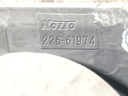 STARK-553960-2