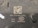 STARK-554376-2