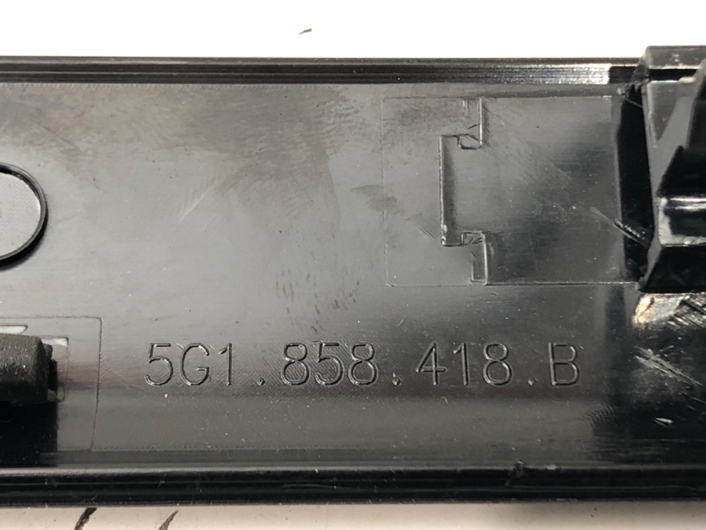 STARK-554415-4