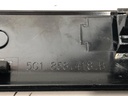 STARK-554415-4