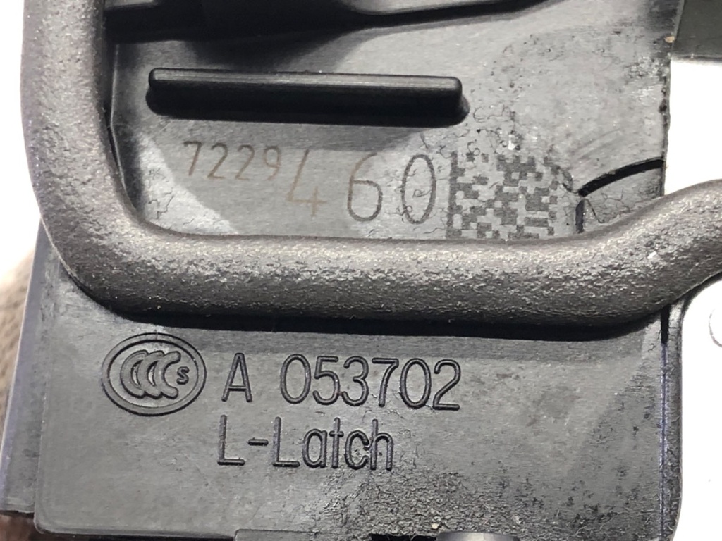 STARK-554478-5