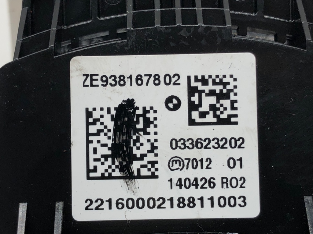STARK-554583-3