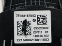 STARK-554583-3