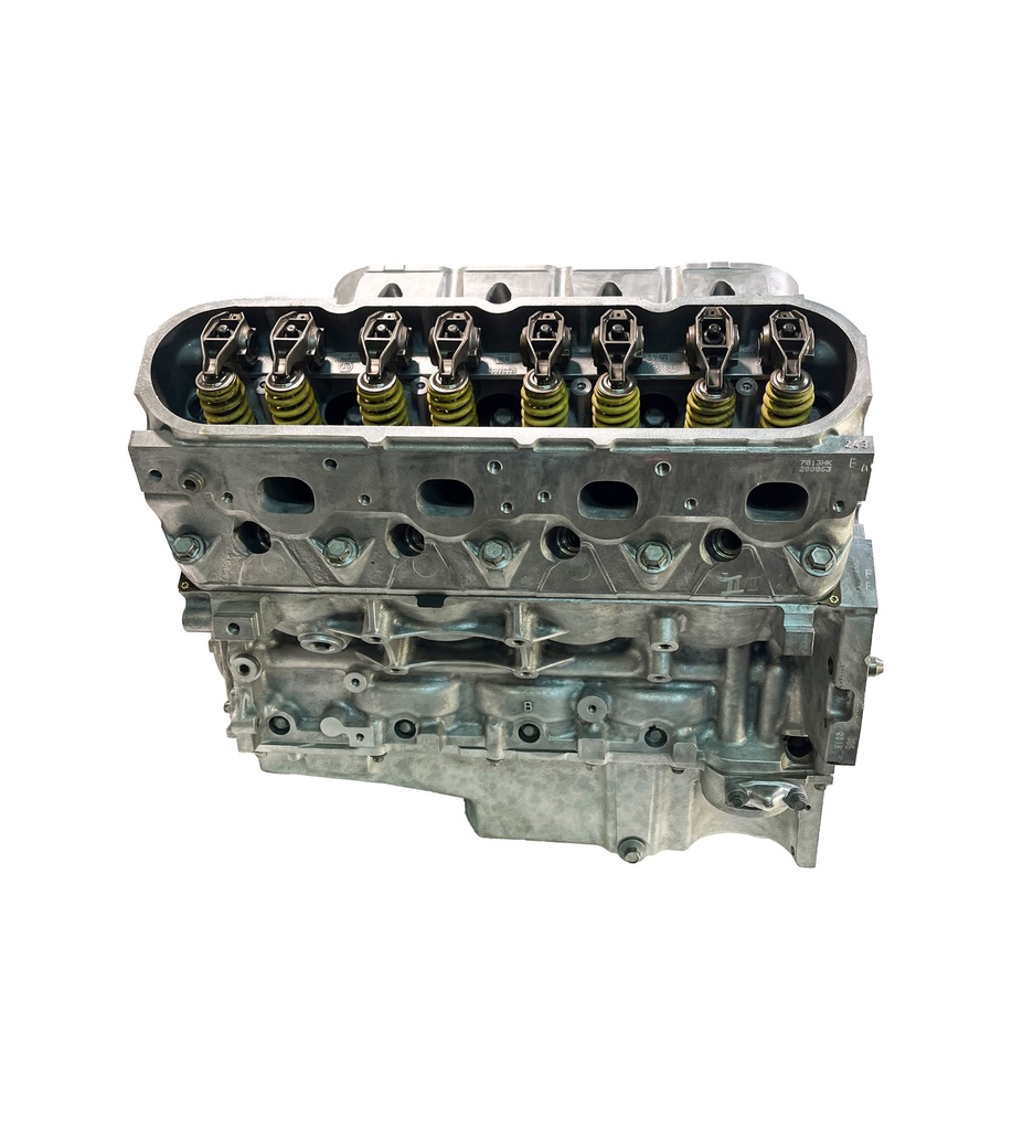 MTD-403519-3