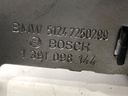 STARK-554834-4