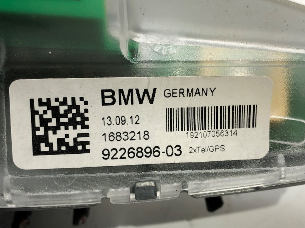 STARK-554905-4