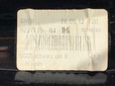 STARK-554905-5