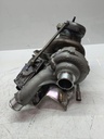 MTD-512365-2