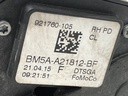 STARK-555738-2