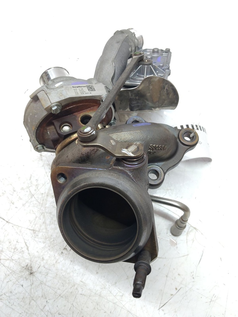 MTD-512365-3