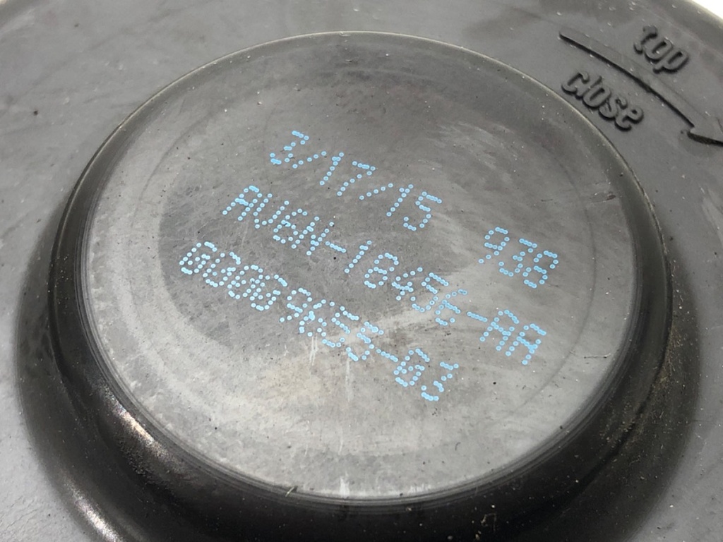 STARK-555747-3