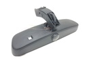 STARK-556050-1