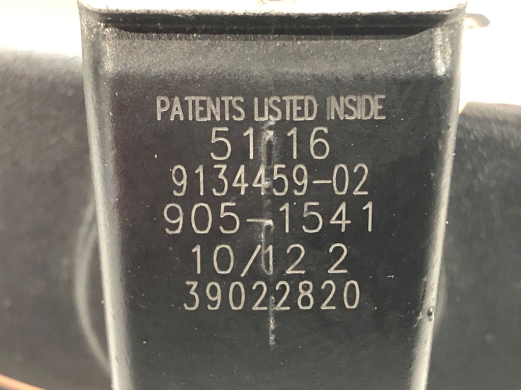 STARK-556050-2