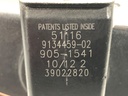 STARK-556050-2