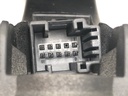 STARK-556050-3