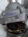 MTD-512365-4