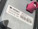 STARK-556088-3
