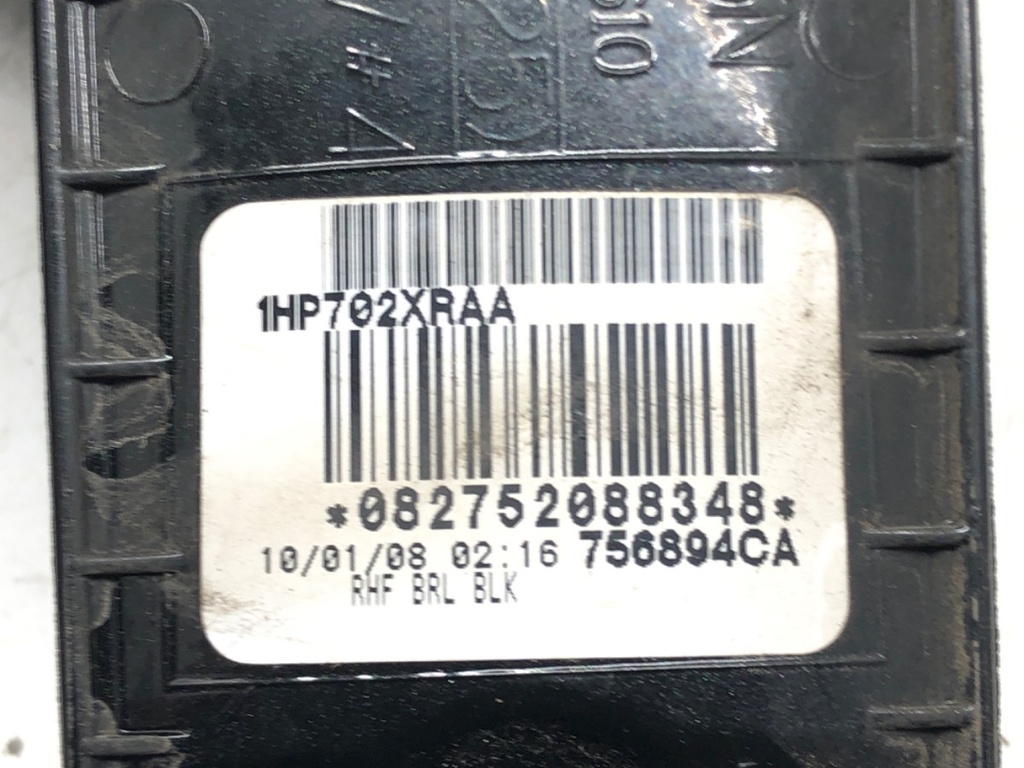 STARK-556600-3