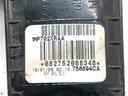 STARK-556600-3