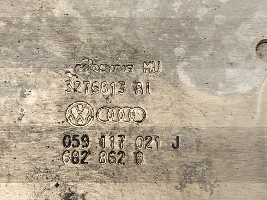 STARK-557492-3