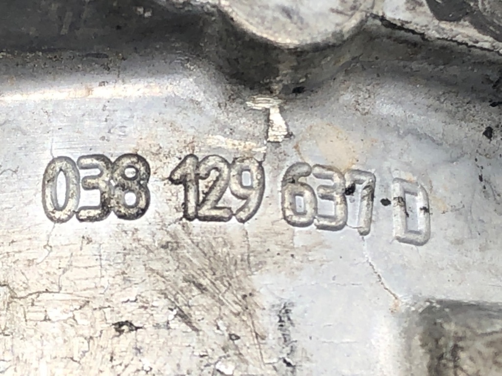 STARK-557616-2