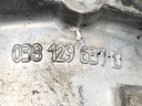 STARK-557616-2