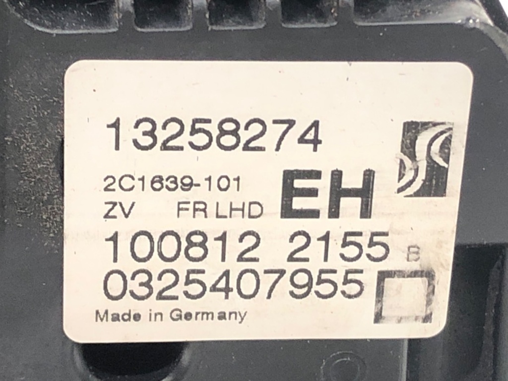 STARK-557794-2