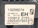 STARK-557794-2