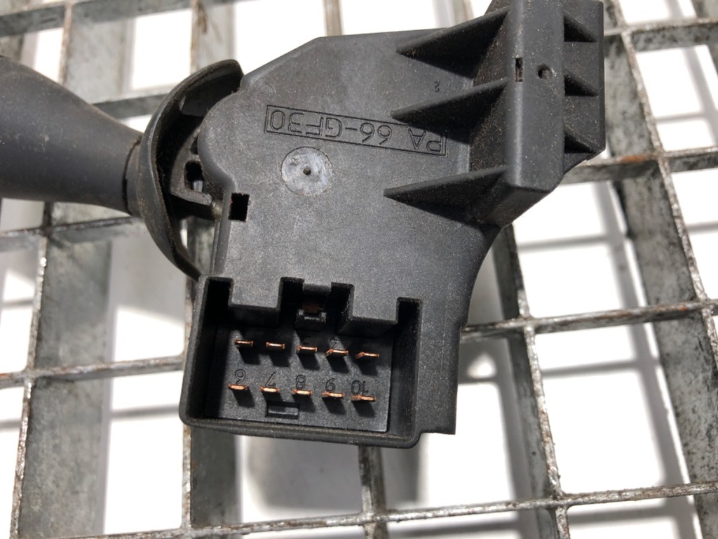 STARK-558050-2