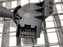 STARK-558050-2