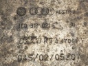 STARK-558254-3