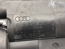 STARK-558662-4