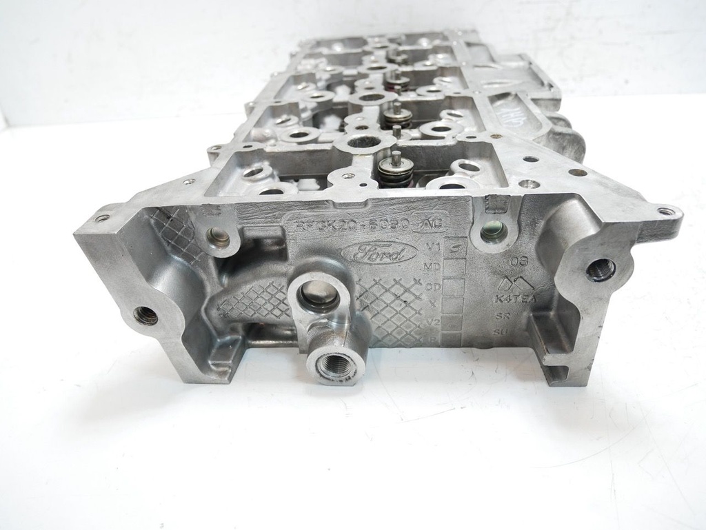 MTD-465375-1