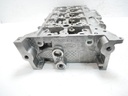 MTD-465375-1