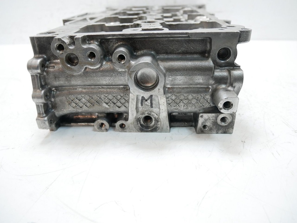 MTD-465375-2