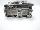 MTD-465375-2