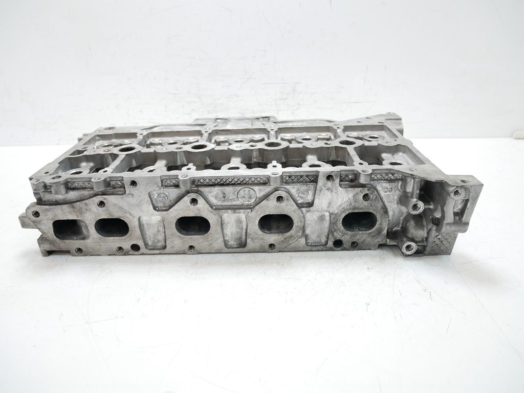 MTD-465375-3
