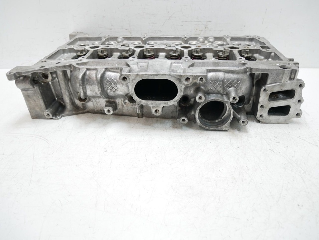 MTD-465375-4