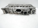 MTD-465375-4