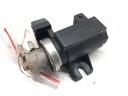 STARK-560171-1