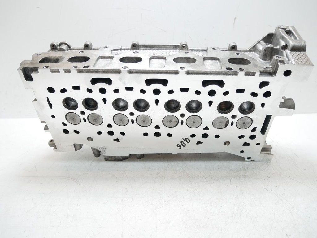MTD-465375-5
