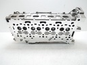MTD-465375-5