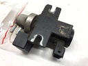 STARK-560171-2