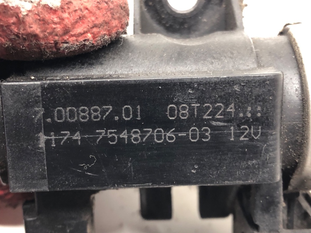 STARK-560171-4